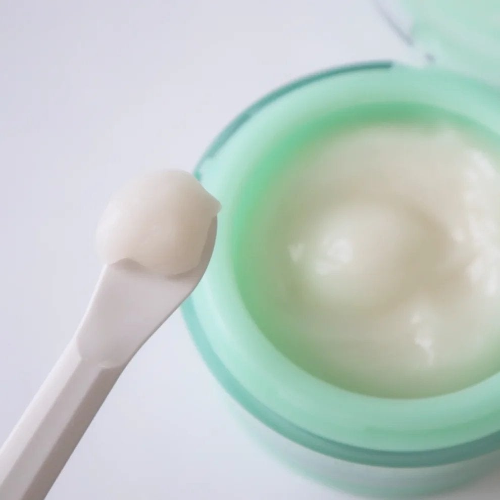 プレミアバリアフィックス /CANADEL/オールインワン化粧品を使ったクチコミ(2枚目)