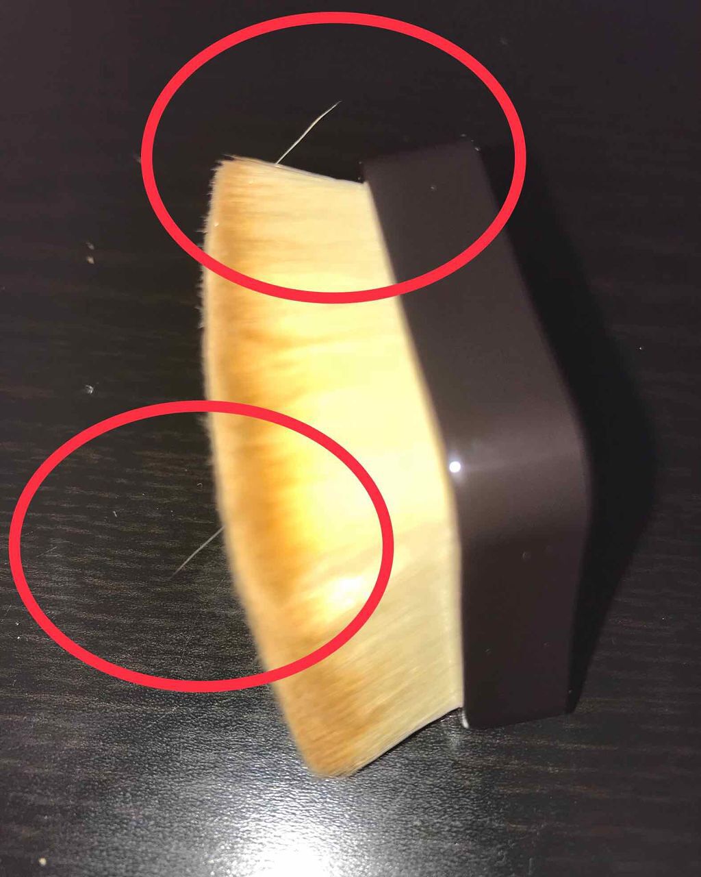 オバジC10セラム/オバジ/美容液を使ったクチコミ(3枚目)