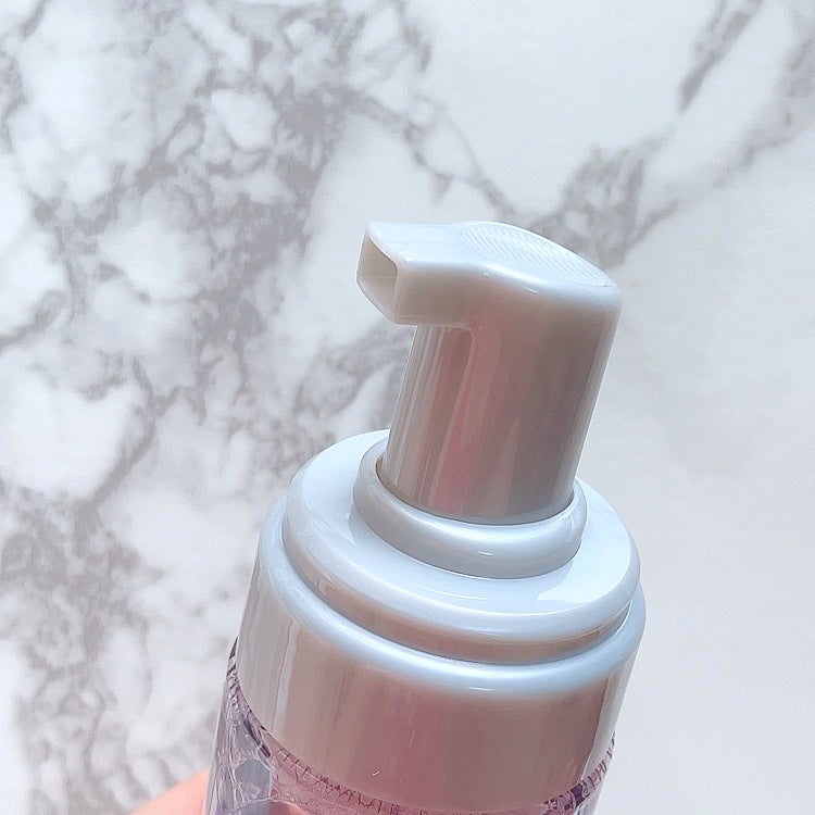 ペプチドボリュームマスタートナー/DR.PEPTI/ブースター・導入液を使ったクチコミ(3枚目)