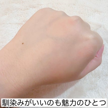 VC100エッセンスローション EX/ドクターシーラボⓇ/化粧水を使ったクチコミ(5枚目)