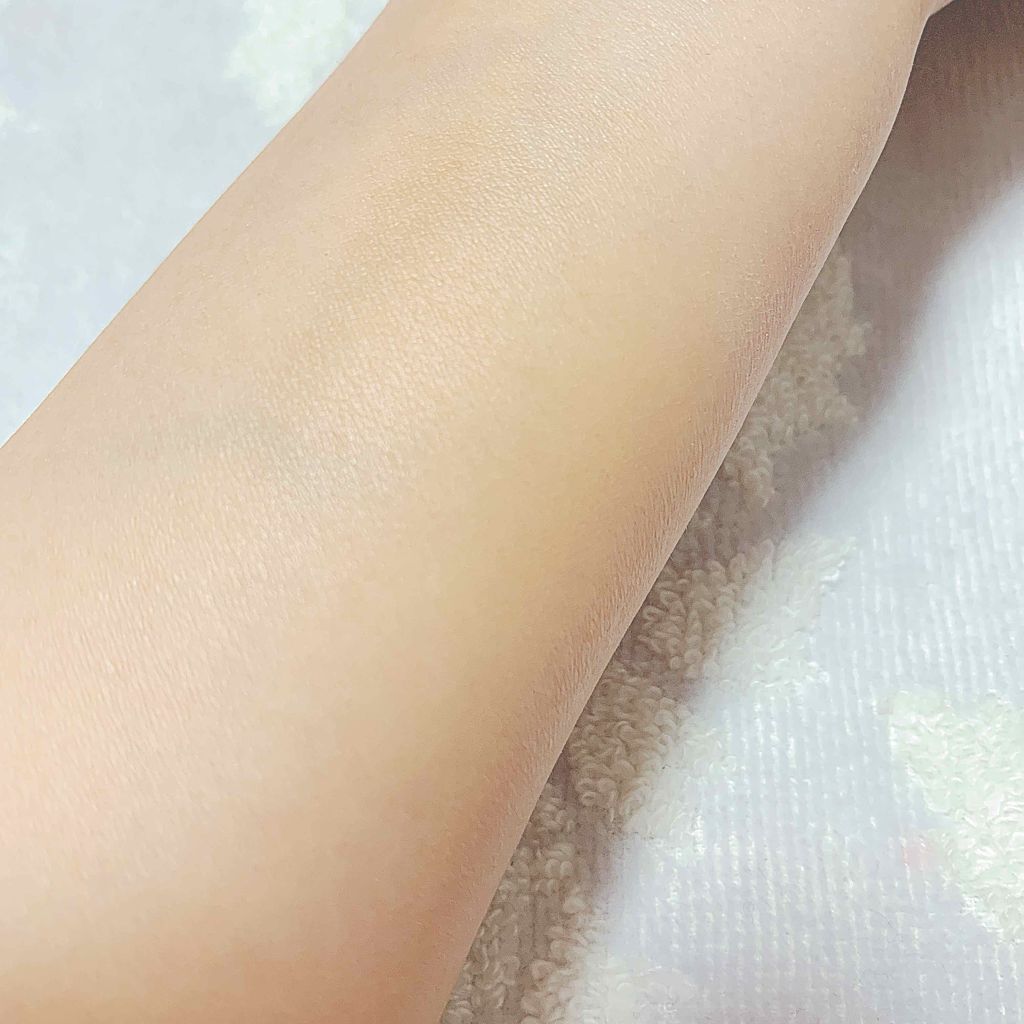 UR GLAM SHADING STICK/U R GLAM/シェーディングを使ったクチコミ(4枚目)