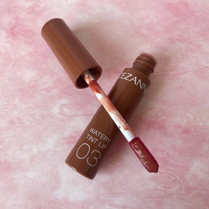 ãŠã©ãŒã¿ãªãŒãã£ã³ããªãã/CEZANNE/ãªãããã£ã³ãã䜿ã£ãã¯ãã³ãïŒ6æç®ïŒ