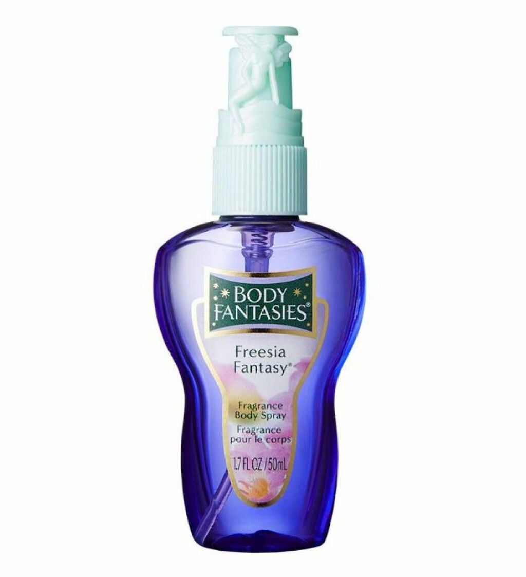 ハトムギ化粧水(ナチュリエ スキンコンディショナー R )/ナチュリエ/化粧水を使ったクチコミ(9枚目)