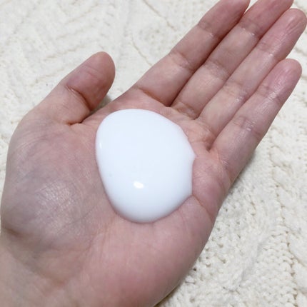 マイクロバブルリフトシートマスク/DSW/シートマスク・パックを使ったクチコミ(7枚目)