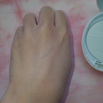 クラリティブラン サーフェイサー/ALBLANC/化粧下地を使ったクチコミ(5枚目)