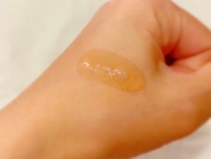 アドバンス ナイト リペア SMR コンプレックス/ESTEE LAUDER/美容液を使ったクチコミ(3枚目)