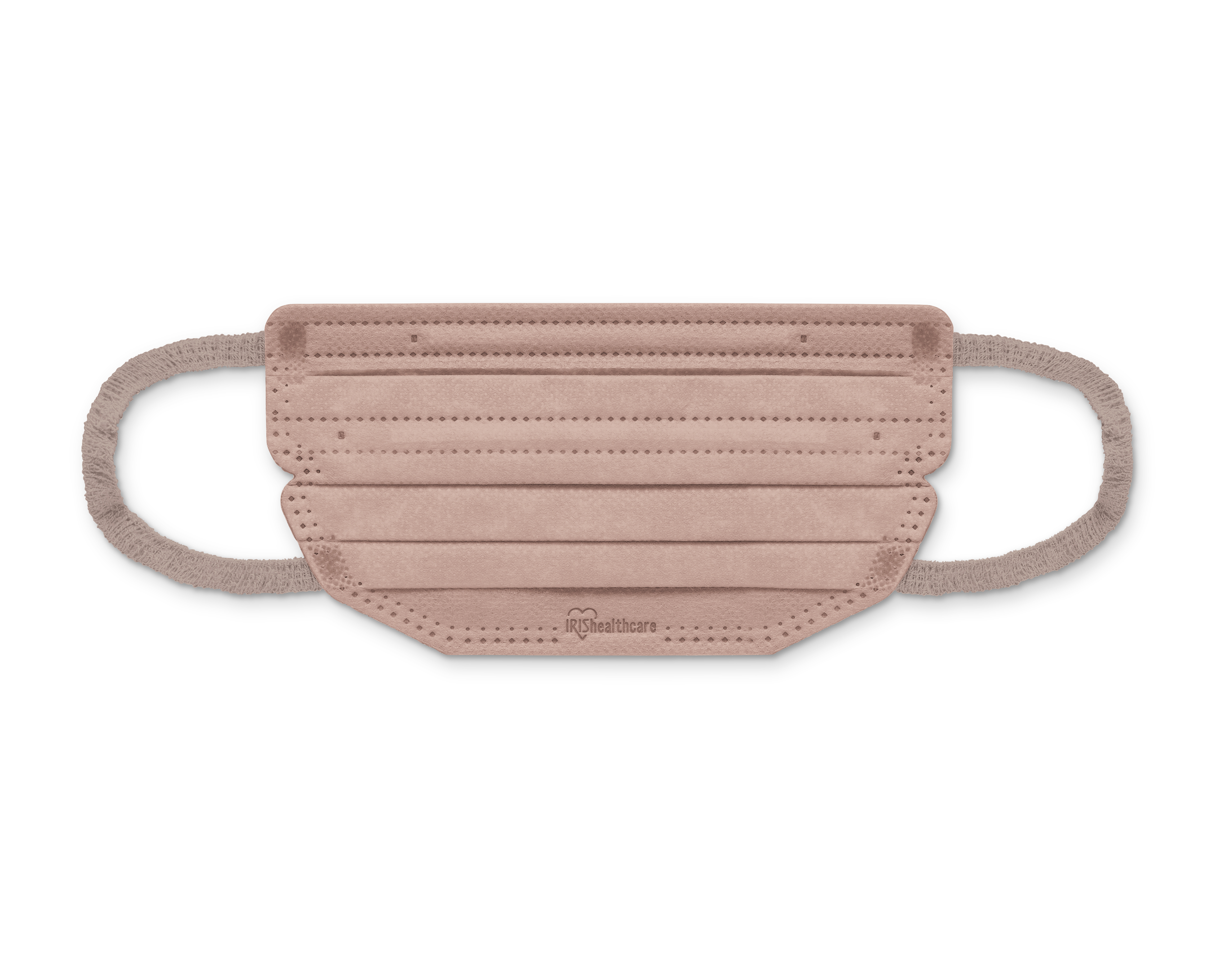 美フィットマスク スイートローズ