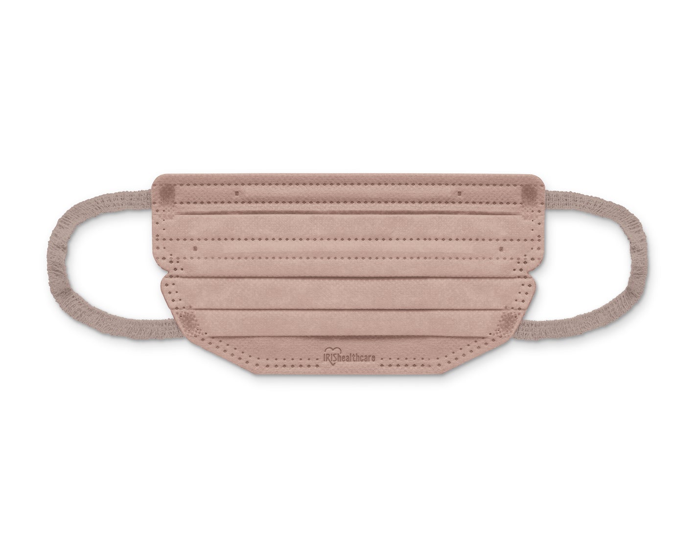 美フィットマスク スイートローズ