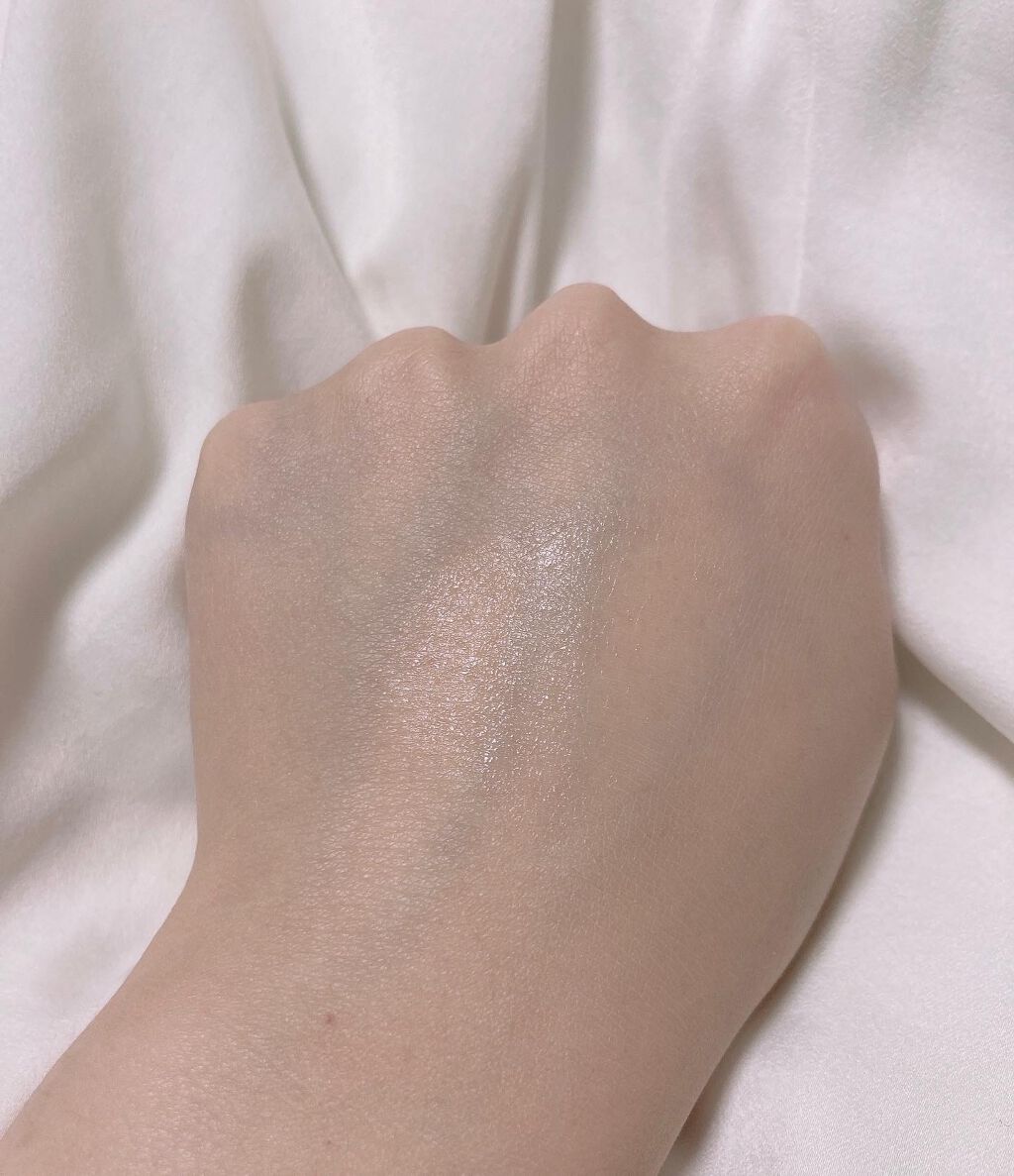 ニベアデオ ロールオン ホワイトソープの香り/ニベア/デオドラント・制汗剤を使ったクチコミ(3枚目)