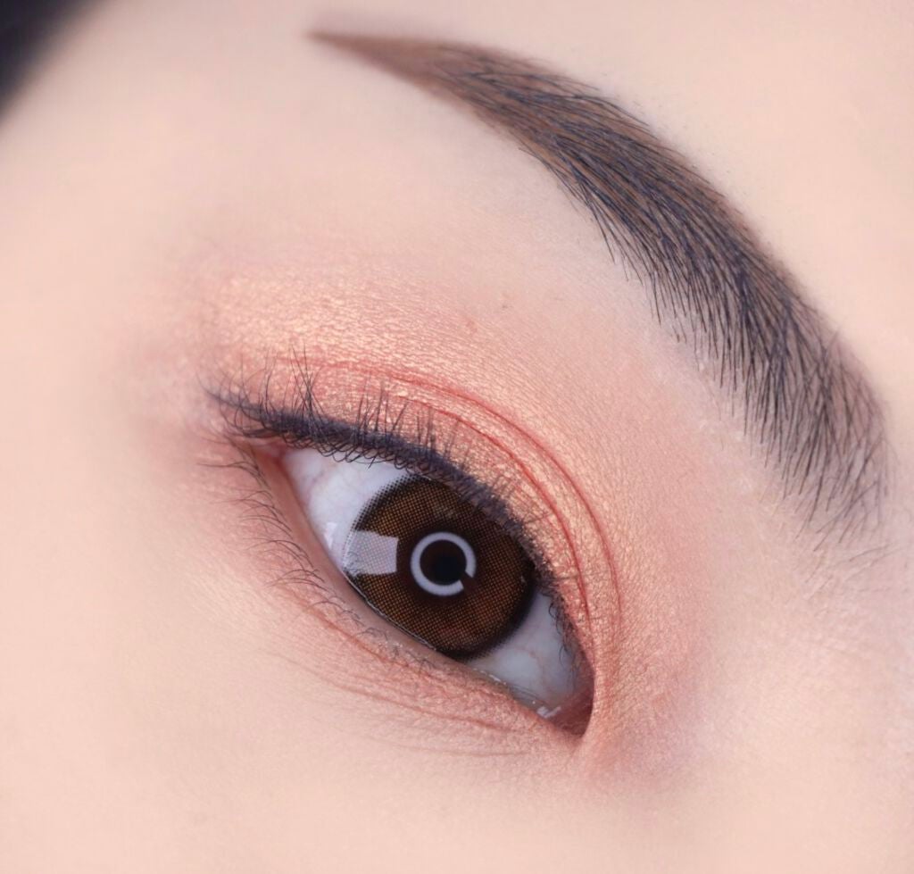 グラムチェンジマルチパレット/A.BLACK/マルチパレットを使ったクチコミ(4枚目)