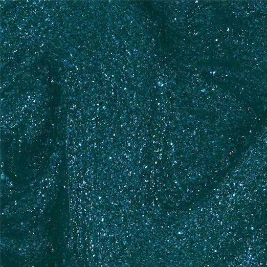 ジェルカラー HPQ04 Let's Scrooge