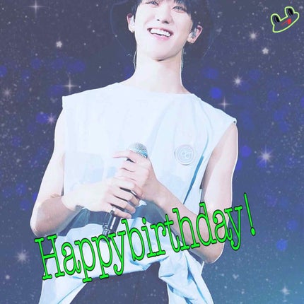 ã䜿ã£ãã¯ãã³ãïŒ1æç®ïŒ