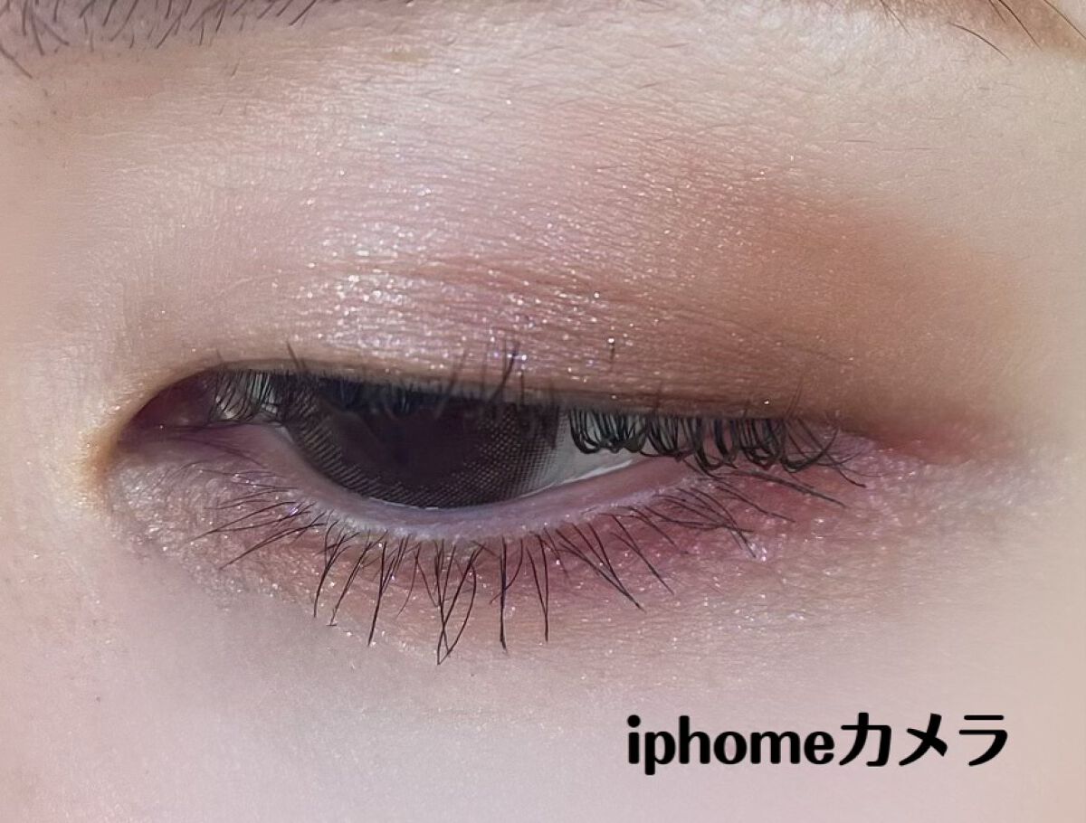 ジルスチュアート ミッドナイトチェリー コレクション/JILL STUART/メイクアップキットを使ったクチコミ(7枚目)