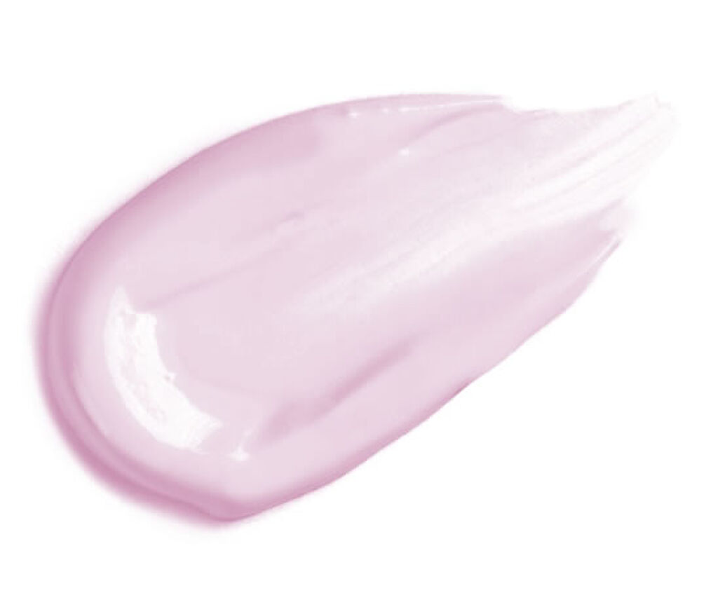 【美白もできてノンケミカル】顔用トーンアップUV♪（3枚目）