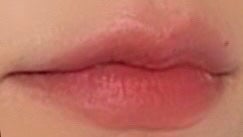 SJ単色アイシャドウ/DAISO/単色アイシャドウを使ったクチコミ(3枚目)