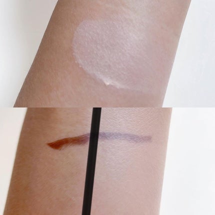 プロテーラービーベルベットカバークッション/espoir/クッションファンデーションを使ったクチコミ(5枚目)