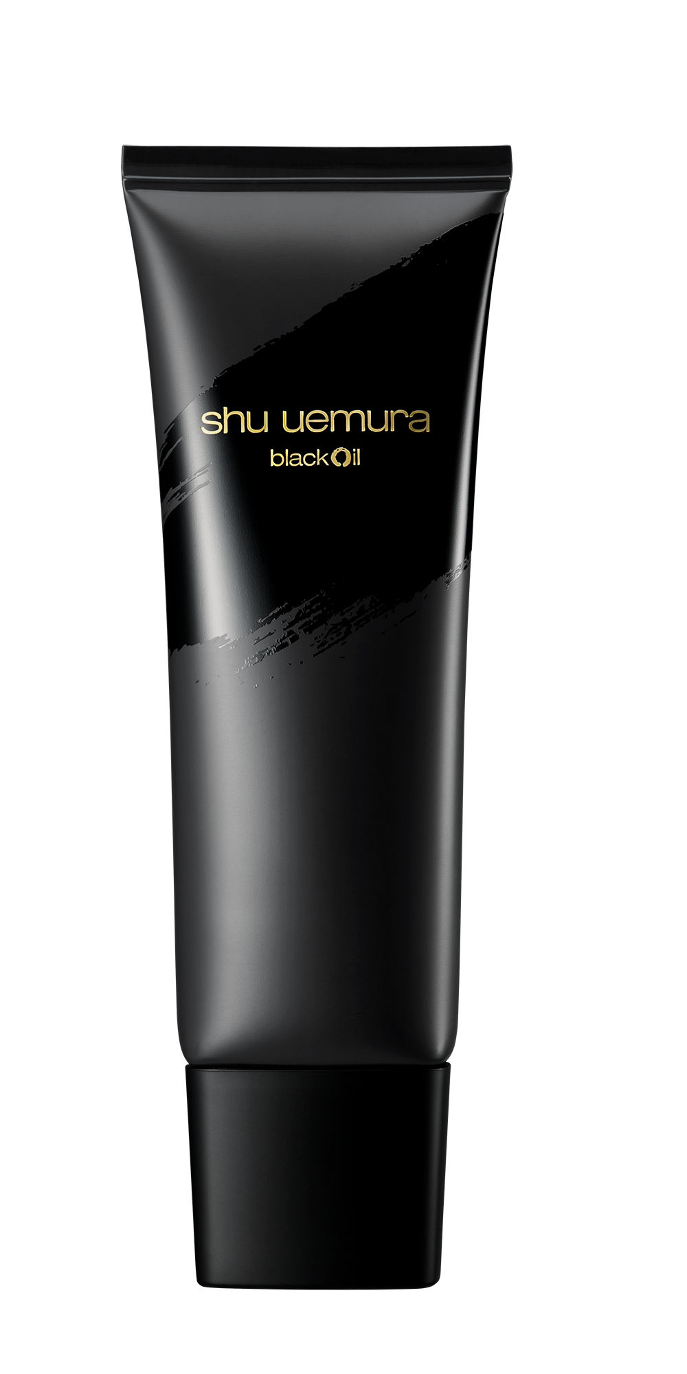 ブラック フレッシュ フォーミング マッド / shu uemura