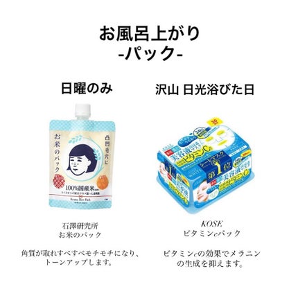 マイルド&モイスチャーアロエジェル/ネイチャーリパブリック/ボディローションを使ったクチコミ(2枚目)