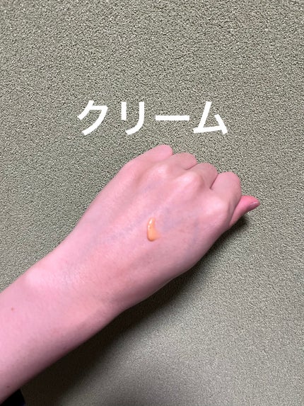 アスタリフト ホワイト アドバンスドクリーム/アスタリフト/フェイスクリームを使ったクチコミ(7枚目)