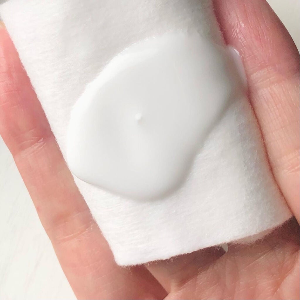 イプサ ME 8/IPSA/化粧水を使ったクチコミ(3枚目)