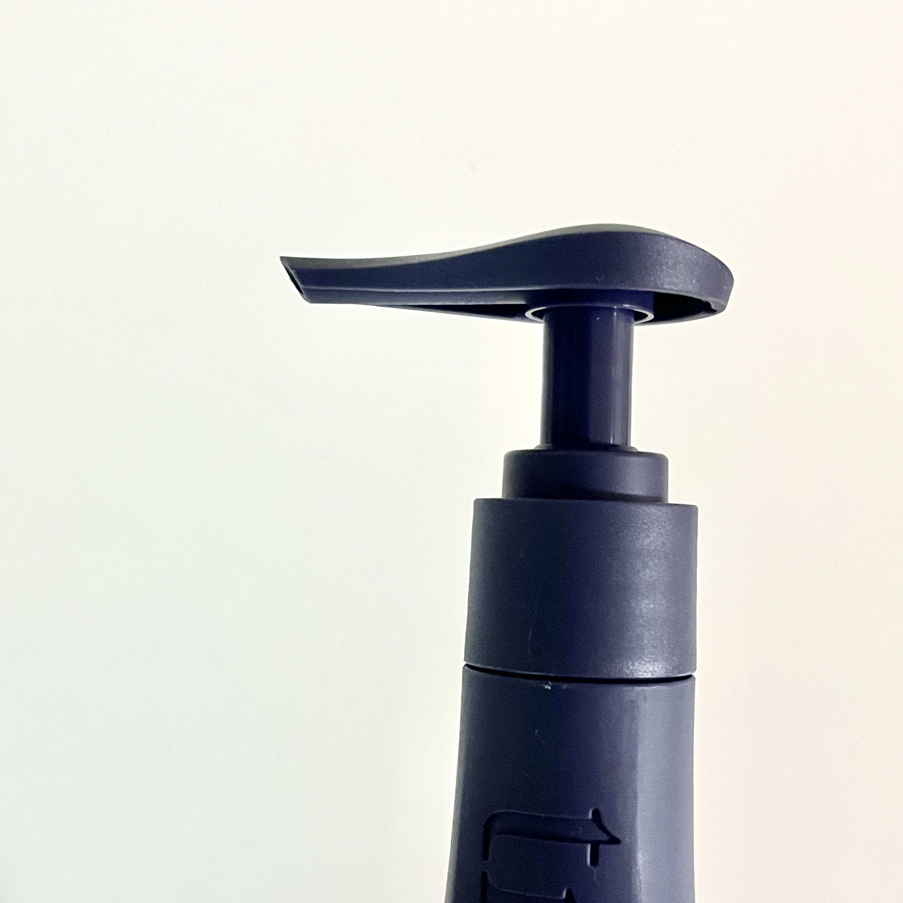 ナイトコラーゲンシャンプーミッドナイトフォレスト/treecell/市販シャンプーを使ったクチコミ（2枚目）