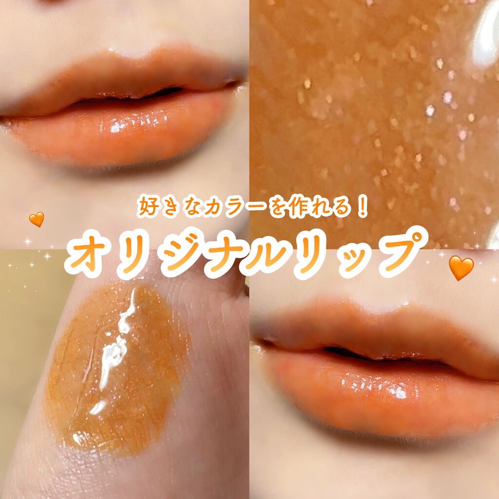 【旧品】パーフェクトスタイリストアイズ/キャンメイク/アイシャドウパレットを使ったクチコミ(1枚目)