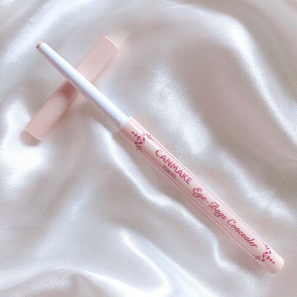 3wayã¹ãªã ã¢ã€ã«ãŒãžã¥ã©ã€ããŒ/ãã£ã³ã¡ã€ã¯/ãªãããã¢ã€ã©ã€ããŒã䜿ã£ãã¯ãã³ãïŒ5æç®ïŒ