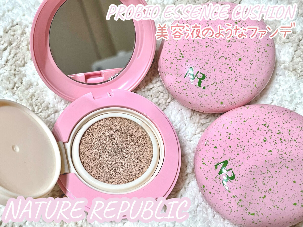 デイリーベーシックパレット ソフトブラウン/ネイチャーリパブリック/アイシャドウパレットを使ったクチコミ（1枚目）