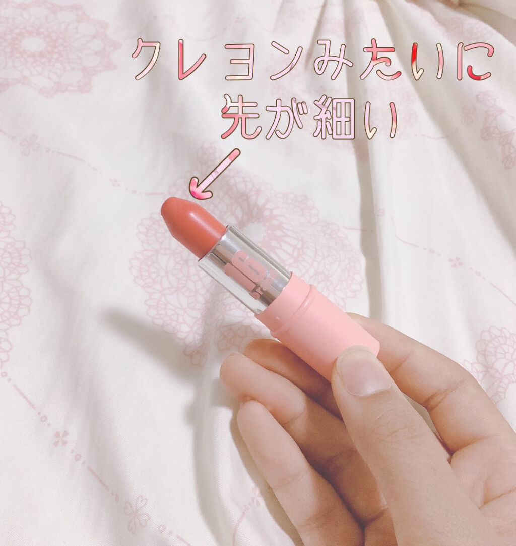 FRUIT‐CHU EDITION/16BRAND/口紅 by 韓国好きの桃🍑