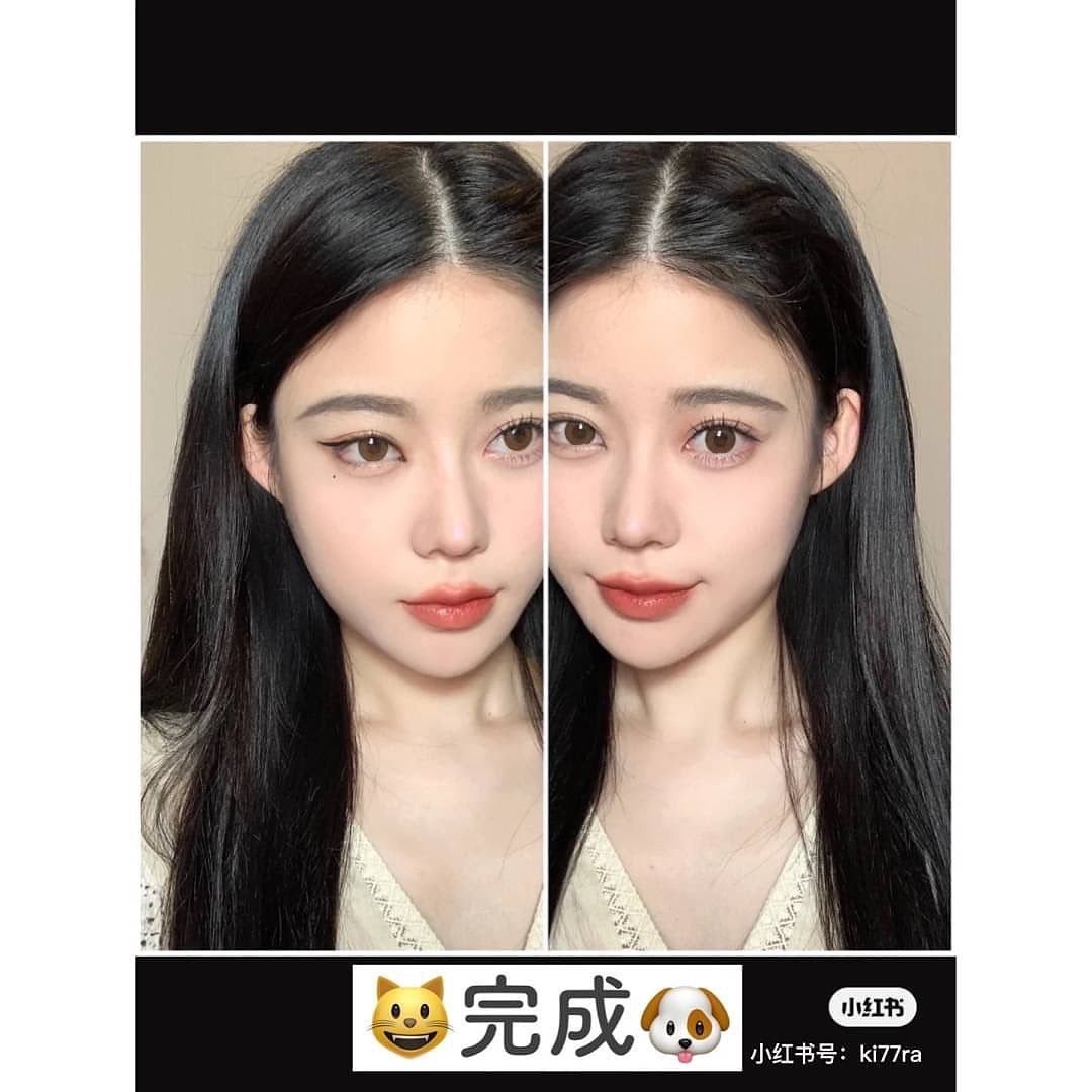 ðºð¬ðµðšðçŸå®¹ã¡ãã£ã¢ on LIPS ãã»ã(@sena_skincare.girl)ã®çŸå®¹ã»ã¹ãã³ã±..ãïŒ5æç®ïŒ