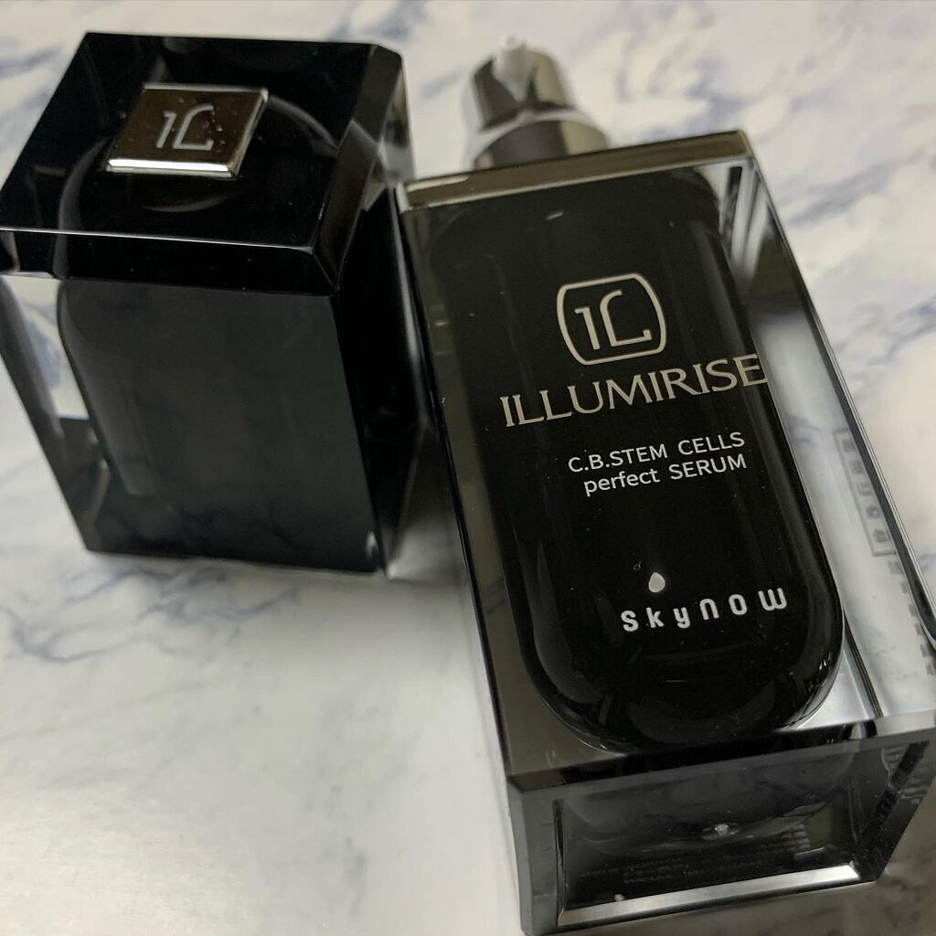 C.B.ステムセルズ パーフェクトセラム 2個 C.B.ステムセルズ