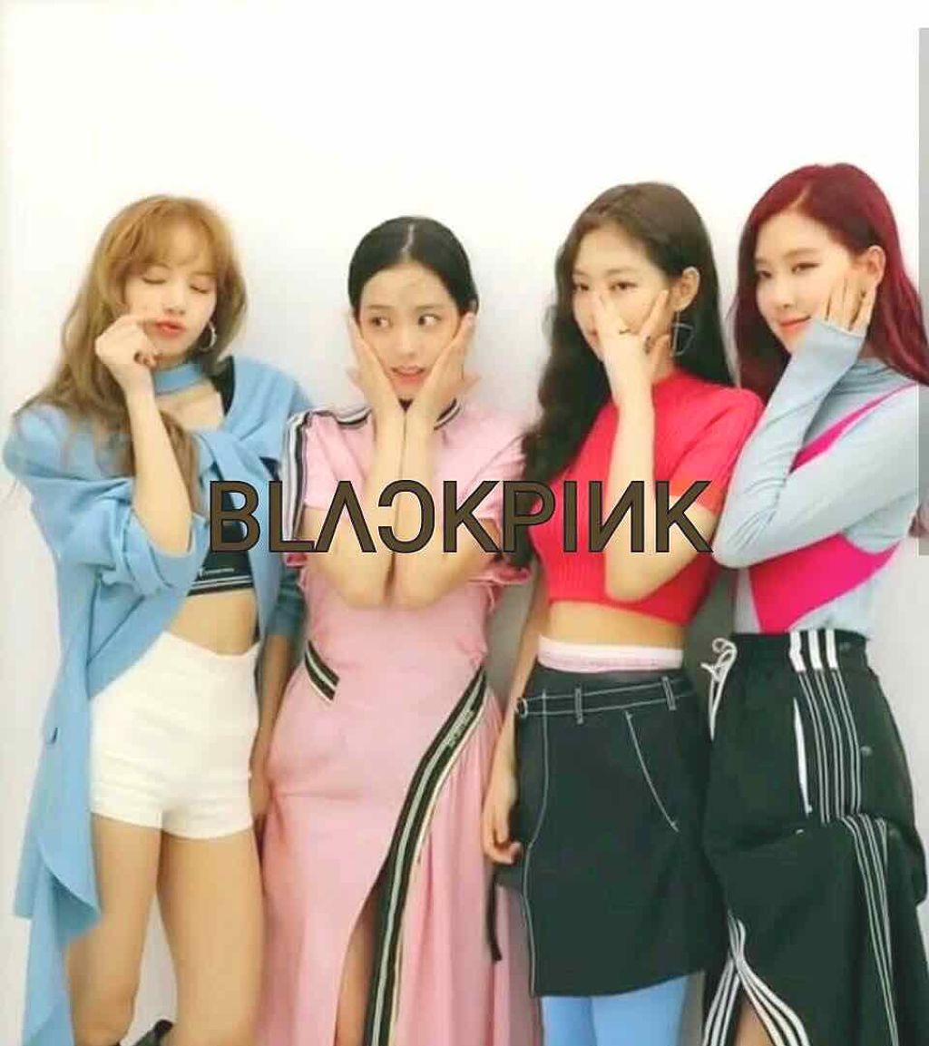 リップティントシロップ/キャンメイク/リップティントを使ったクチコミ（1枚目）