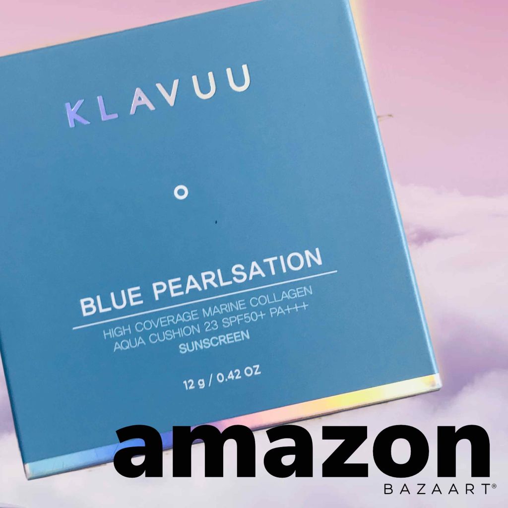 White In Milk Toner/G9SKIN/化粧水を使ったクチコミ（3枚目）