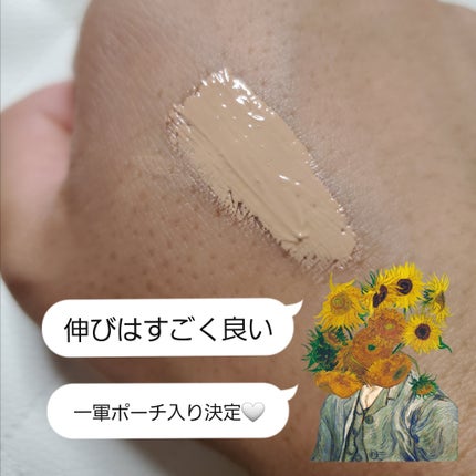 RMK ã¯ãªãŒã ãã¡ã³ããŒã·ã§ã³ ã¢ã¯ã¢ãã£ãã¯ã°ããŠ/RMK/ã¯ãªãŒã ã»ãšãã«ãžã§ã³ãã¡ã³ããŒã·ã§ã³ã䜿ã£ãã¯ãã³ãïŒ3æç®ïŒ