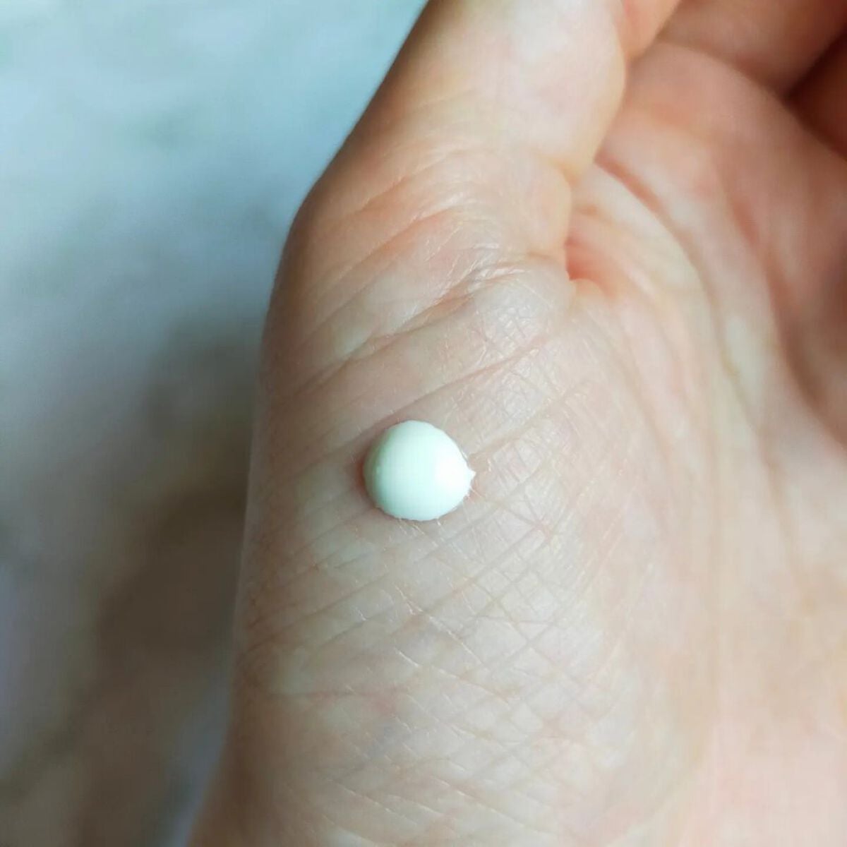 パーフェクトUV スキンケアジェル N/アネッサ/日焼け止め・UVケアを使ったクチコミ(2枚目)