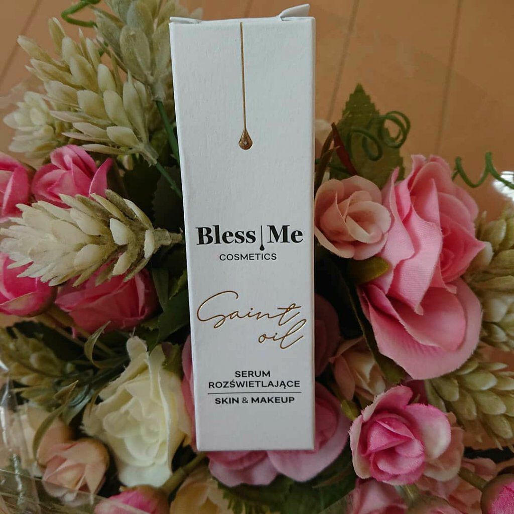 真紅 on LIPS 「@blessmecosmetics_japan様@wise_m..」(3枚目)