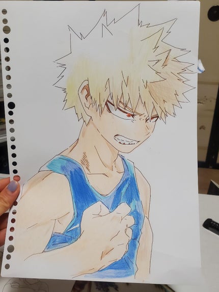 自己紹介/雑談/その他を使ったクチコミ(3枚目)