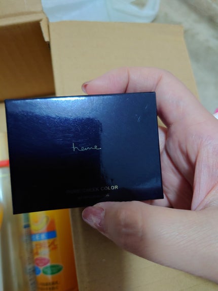 薬用スムースベースUVミルク/メンソレータム アクネス/化粧下地を使ったクチコミ(4枚目)