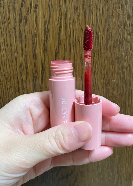 を使ったクチコミ(3枚目)