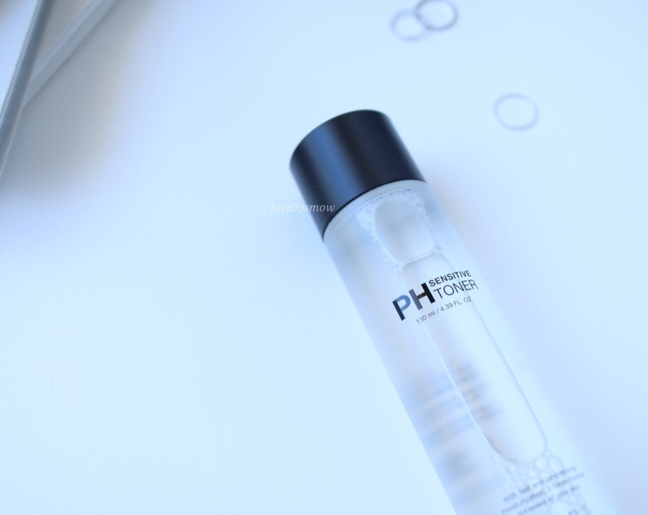 サミュ PHセンシティブクリーム/SAM'U/フェイスクリームを使ったクチコミ(7枚目)