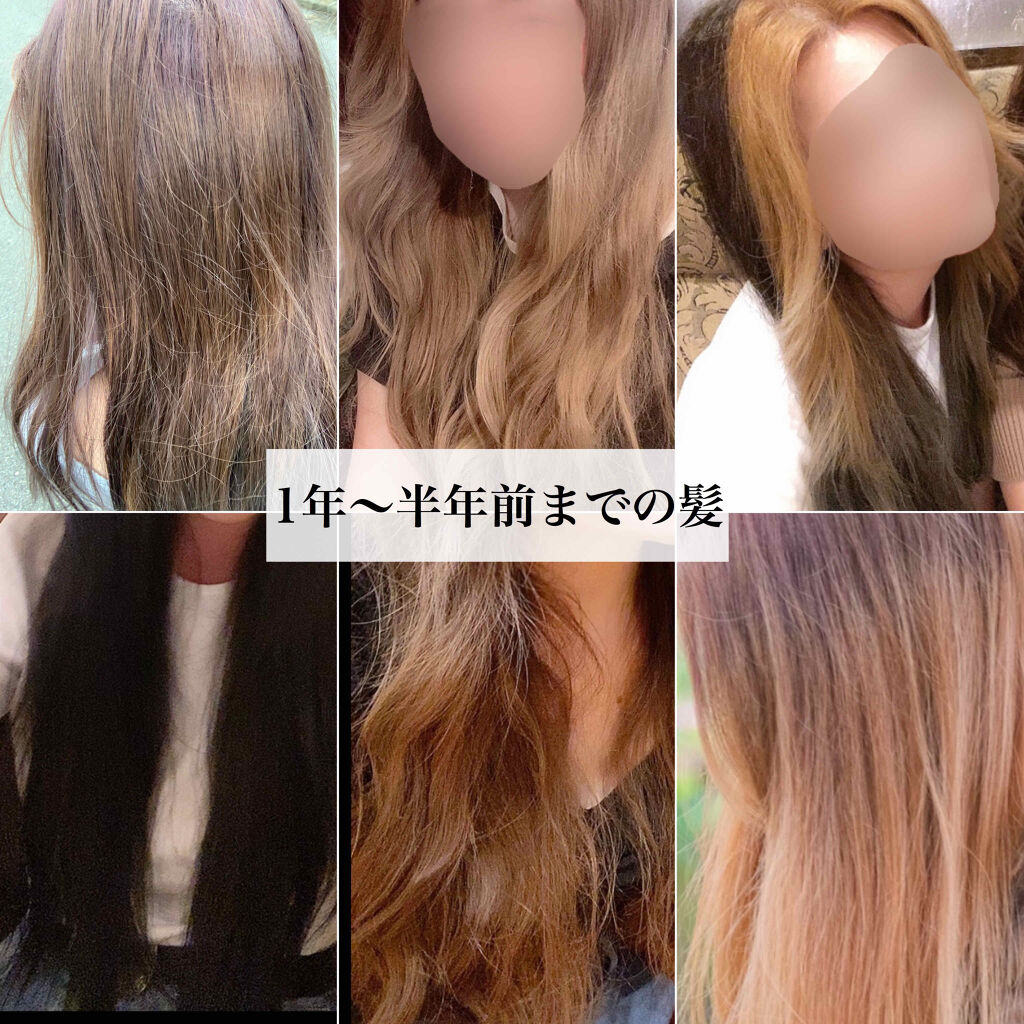 コンパクトスタイラー/TANGLE TEEZER/ヘアブラシを使ったクチコミ（2枚目）