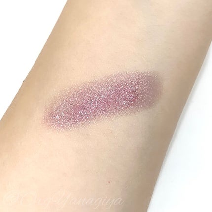 カネボウ モイスチャールージュネオ 114 Mystical Orchid/KANEBO/口紅の画像