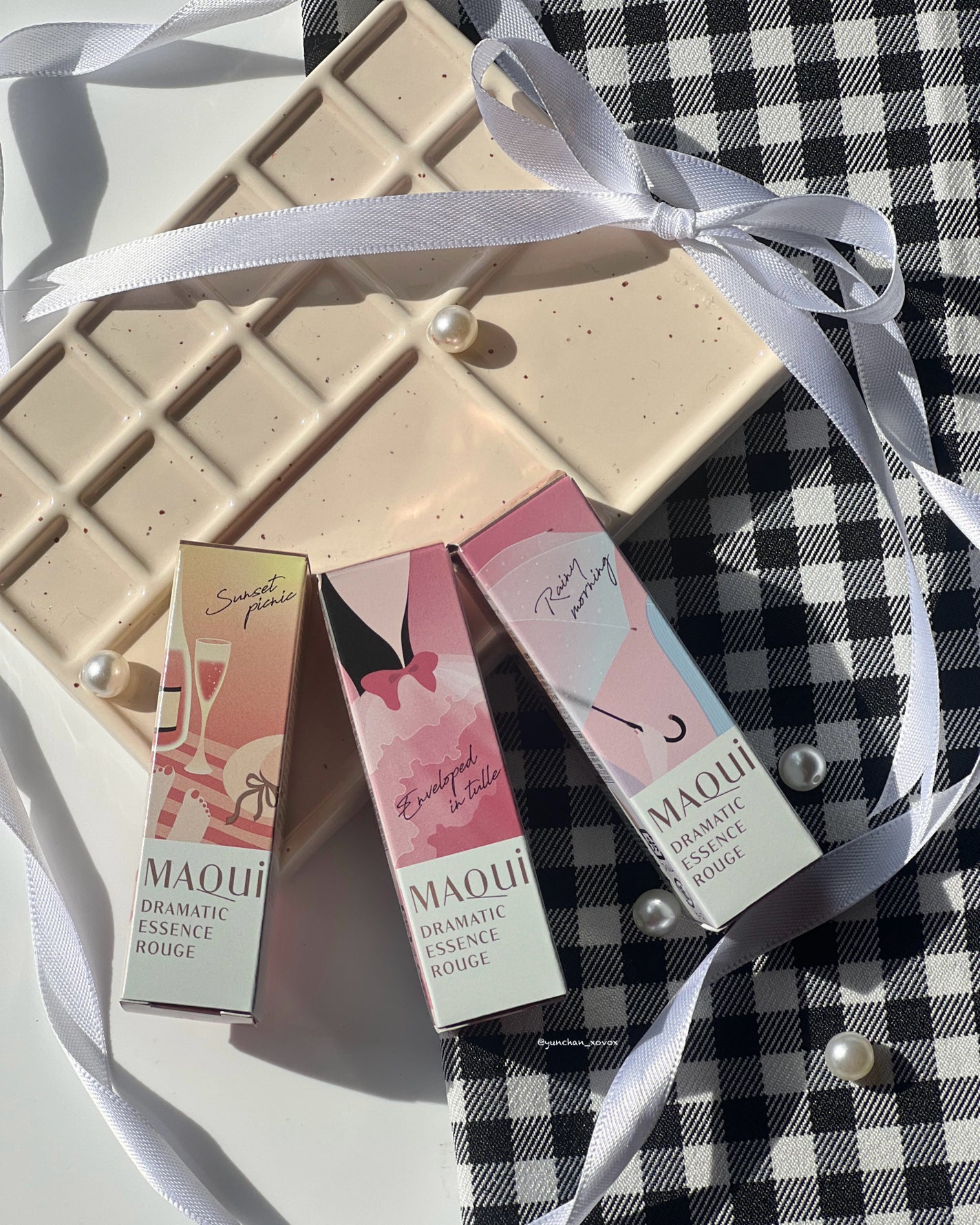 リップケア バーム/キュレル/リップバームを使ったクチコミ(2枚目)