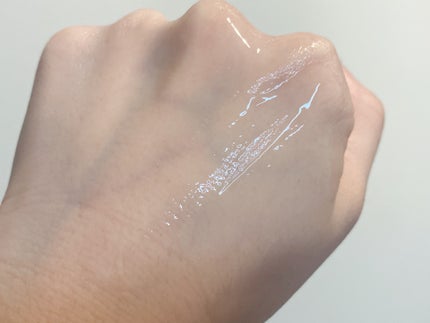 バイオームビタCダークスポットセラム/UIQ/美容液を使ったクチコミ(4枚目)