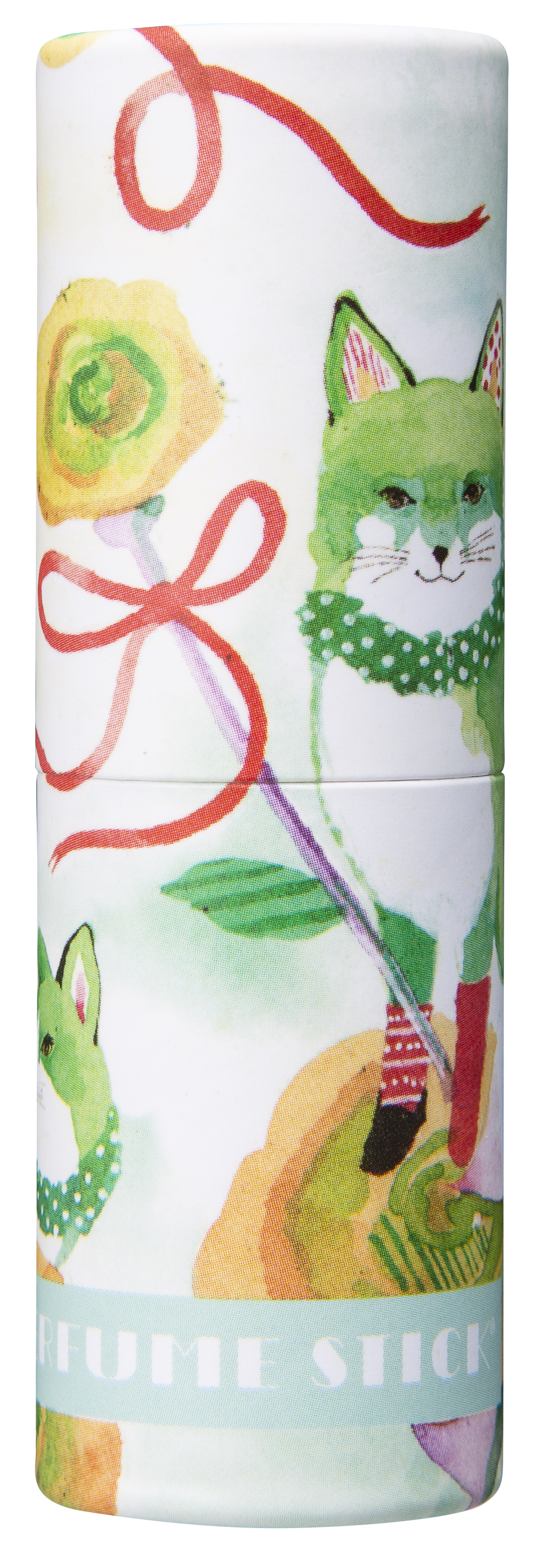 サンクス（Cato Friendデザイン）