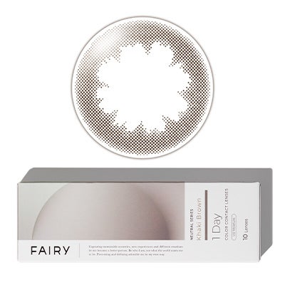 Khaki Brown(カーキブラウン)