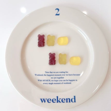 リリーのママ on LIPS 「💜PHYTOTICS💜〈フィトティクス〉〜DINOTAENGX..」(9枚目)