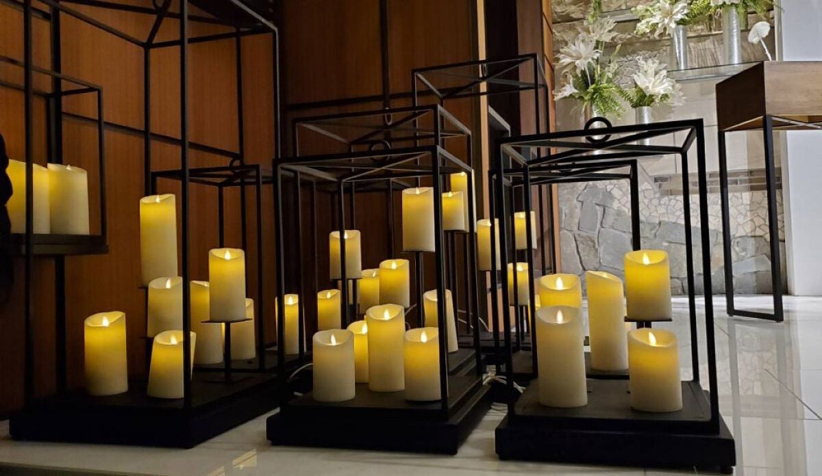 melotte 1day/melotte/ワンデー(1DAY)カラコンを使ったクチコミ(2枚目)