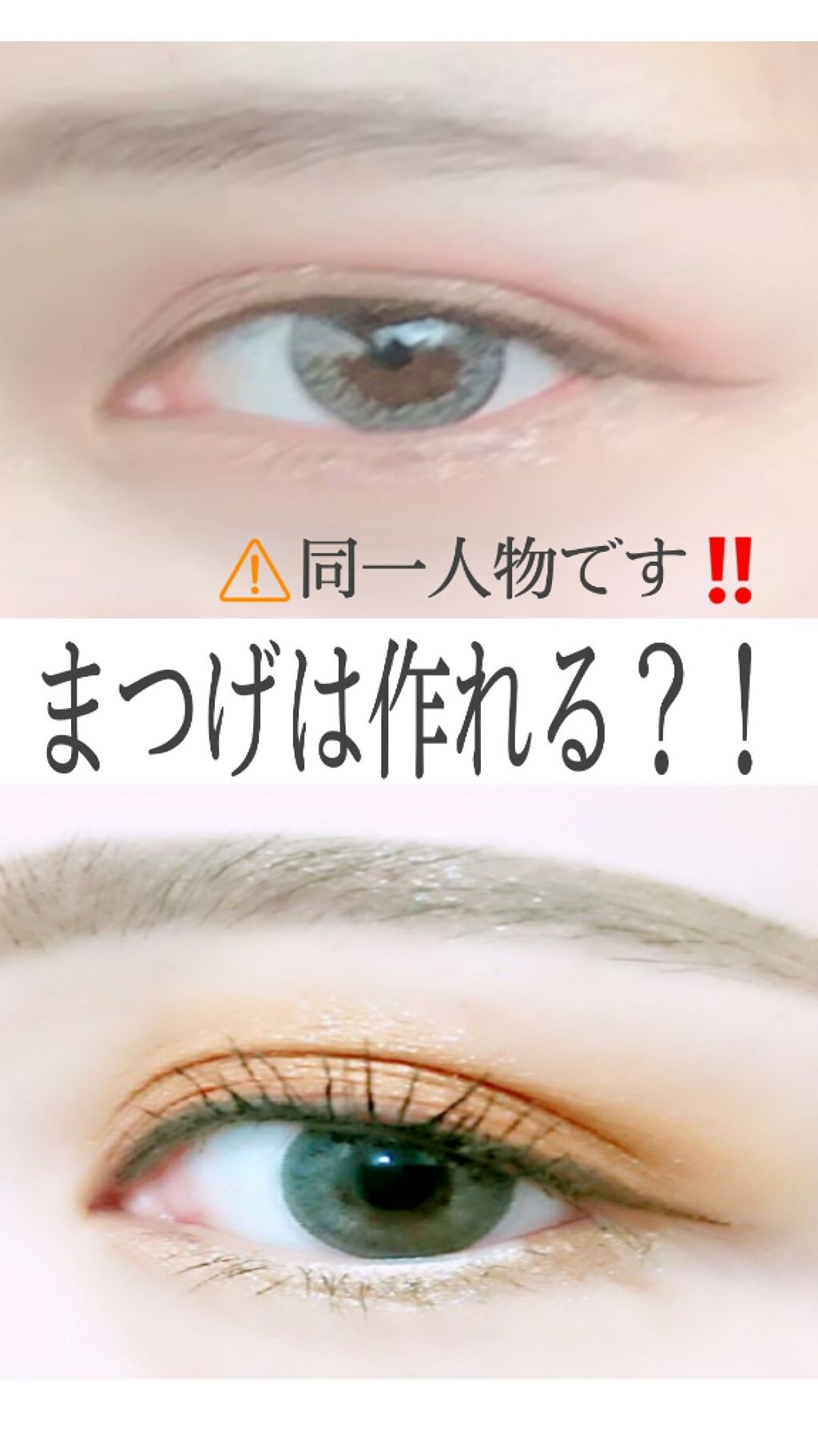 アイラッシュカーラー /SHISEIDO/ビューラーを使ったクチコミ（1枚目）