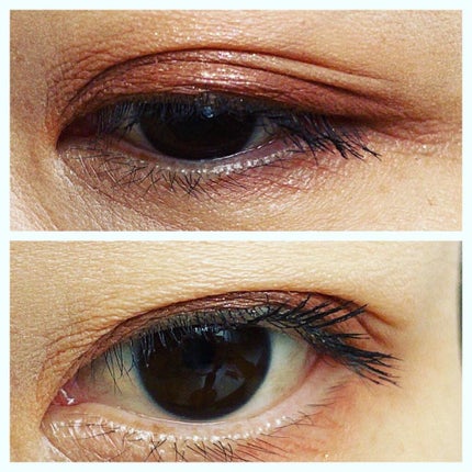 マルチキューブ/i’m meme/アイシャドウパレットを使ったクチコミ(6枚目)